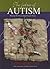 The Fabric of Autism {{ THE FABRIC OF AUTISM }} By Bluestone, Judith ( AUTHOR) Jan-25-2007