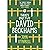 There's Only Two David Beckhams by John O'Farrell (2015-11-05)