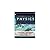 Fundamentals of Physics, 9th Edition 9th (ninth) Binder R Edition by David Halliday, Robert Resnick, Jearl Walker published by Wiley (2010)