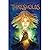 Thresholds (Magic Next Door, #1)
