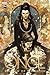 [Once Upon a Time: Shadow of the Queen] [By: x] [September, 2013]
