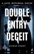 Double Entry Deceit