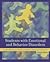 Students With Emotional and Behavioral Disorders: An Introduction for Teachers and Other Helping Professionals