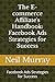 The E-commerce Affiliate's ...