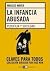La infancia abusada / The a...