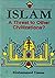 Islam: A Threat to Other Ci...