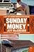 Sunday Money (06)