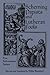 Scheming Papists and Lutheran Fools: Five Reformation Satires 1st edition by Rummel, Erika (1993) Paperback