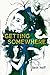 Getting Somewhere[ GETTING SOMEWHERE ] by Neff, Beth (Author) Jan-19-12[ Hardcover ]
