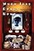 When Jeff Comes Home by Catherine Atkins (April 29,2003)