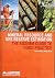 Mineral Resource and Ore Re...