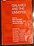 Galaxies and the universe by Allan Sandage