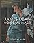 James Dean Words and Images [Paperback] [2011] (Author) Dougl... by Douglas Allen