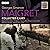 Maigret: Collected Cases