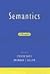 Semantics (04) by Davis, Steven [Paperback (2004)]