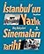 Istanbul'un Yazlik Sinemala...