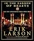 In the Garden of Beasts: Love, Terror, and an American Family in Hitler's Berlin [IN THE GARDEN OF BEASTS 11D] [Compact Disc]
