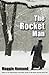 The Rocket Man (The Nuclear Trilogy) by Maggie Hamand (2015-01-12)