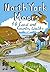 North York Moors (Pocket Mountains) by Alastair Ross by Unknown Author