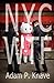 Nycwtf by Adam P. Knave (2011-11-30)