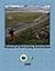 Manual of Surveying Instructions 2009 by BLM - DOI