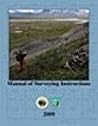 Manual of Surveyi...