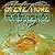 Turbulence by Steve Howe