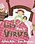 Iris Has a Virus