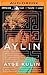 147403221. sy75 