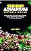 SHRIMP AQUARIUM BEGINNER'S GUIDE by Laura Behr