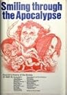 Smiling through the Apocalypse;: Esquire's History of the Sixties Smiling through the Apocalypse;: Esquire's History of the Sixties