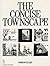 Concise Townscape by Gordon Cullen (1995-03-12)
