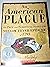 An American Plague by Tim Murphy
