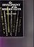 The Development of the Modern Flute by Nancy E. Toff (1986-08-01)