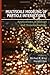 Multiscale Modeling of Particle Interactions: Applications in Biology and Nanotechnology (2010-03-22)