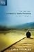 One Year Experiencing Gods Presence Devotional by Tiegreen, Chris [Paperback]
