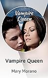 Vampire Queen Vampire Queen