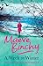 A Week in Winter by Binchy, Maeve Hardback Edition (2012)