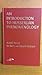 An Introduction to Husserlian Phenomenology (Studies in Phenomenology and Existential Philosophy) by Rudolf Bernet (1993-12-31)