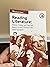 Reading Literature - Level 10