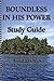 Study Guide for Boundless I...