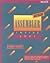 Assembler Inside & Out by Harley Hahn (1992-11-01)