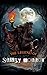 The legend of sleepy hollow