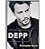 [(Depp )] [Author: Christopher Heard] [Oct-2001]