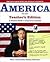 America, the Book::Citizen'...