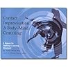 Contact Improvisa...
