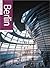 Berlin (Modern Architecture) by Layla Dawson (2002-10-28)