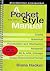 Pocket Style Manual 5e with...