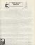 Baum Bugle Spring 1973