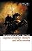 The Legend of Sleepy Hollow and Other Stories (Collins Classics)